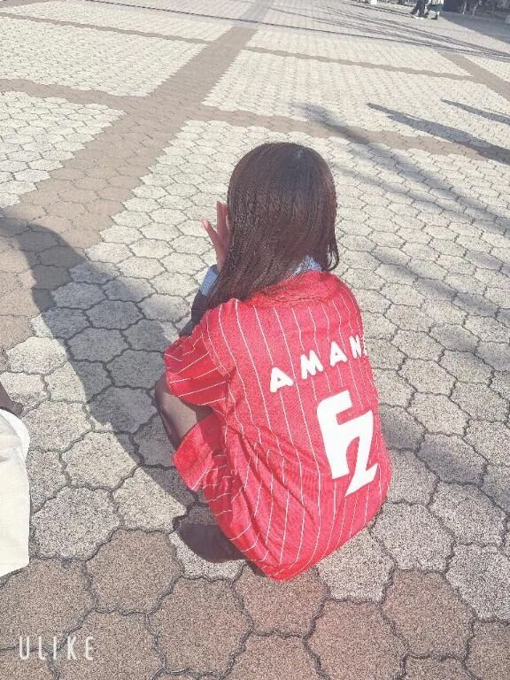 かわいすぎる❤️