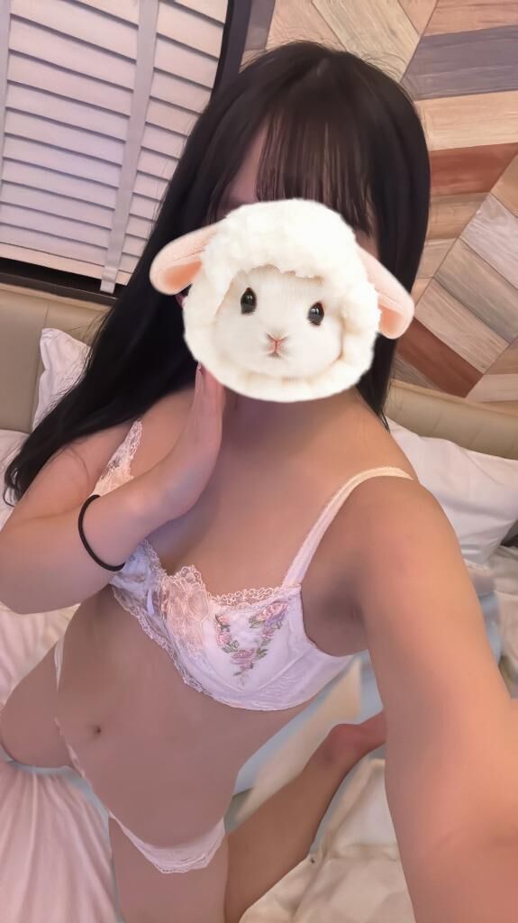 向かいます♡次回20:00頃から♡