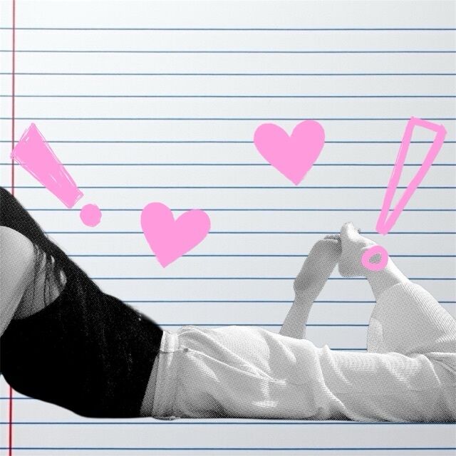 指名様‪퐃퐚퐲‬凉