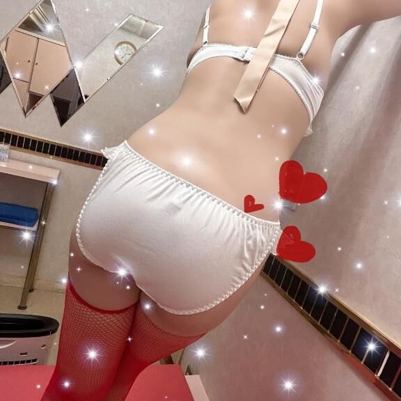 [お題]from:食べきれなかったさん