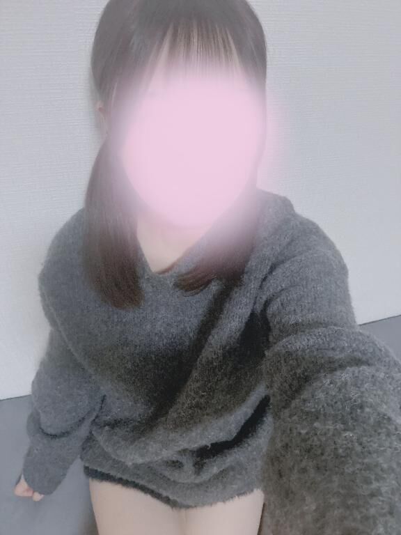 空いてます&#9825;&#9825;♀&#9825;&#9825;