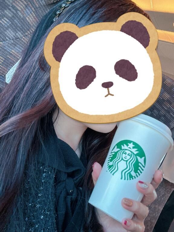 [お題]from:たかっくさん