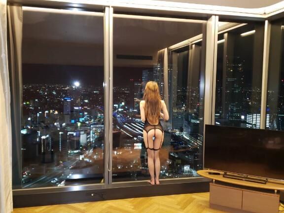 リピ70分のおにーたん♡♡