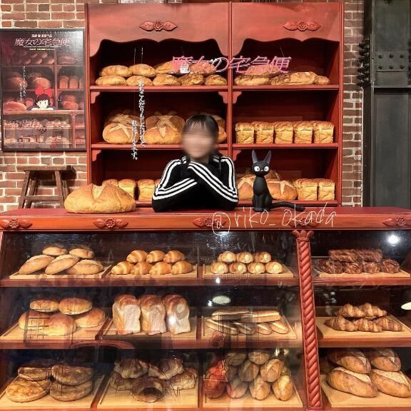 【 お問い合わせｔｈｘ♡ 】