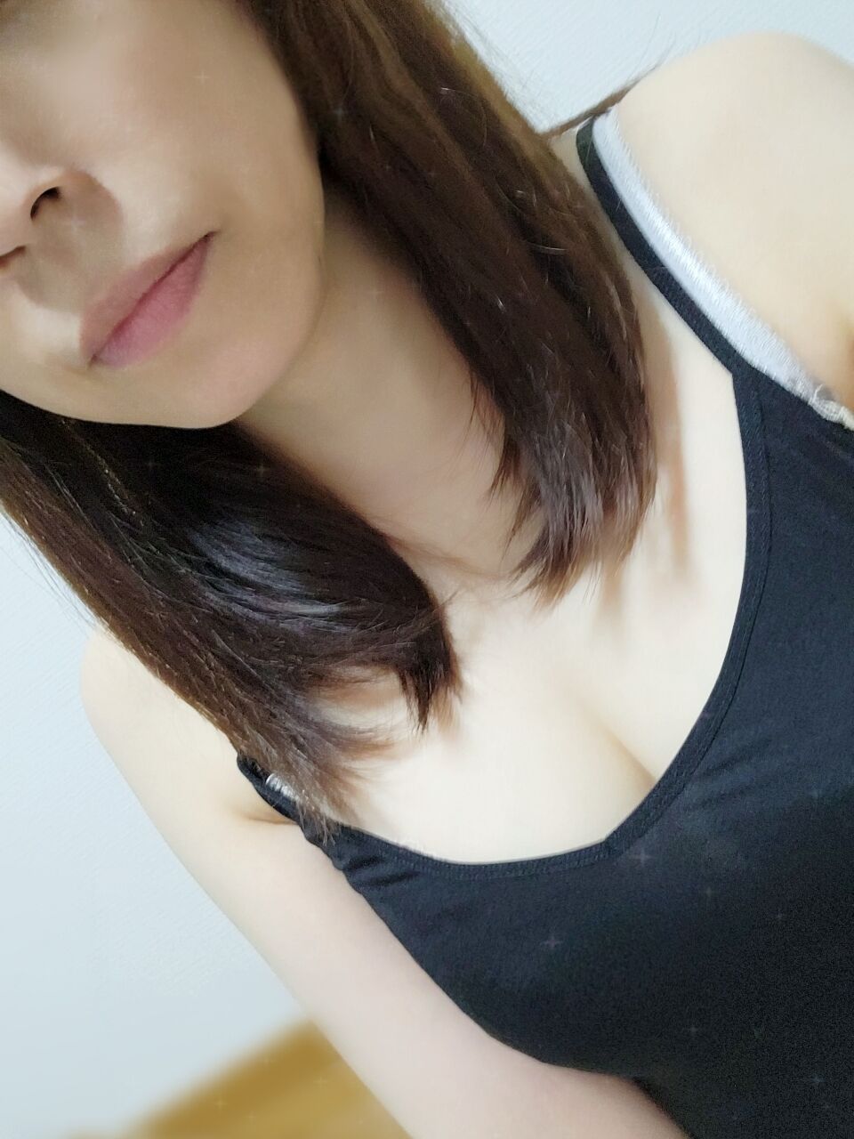 出勤してるよ&#10084;