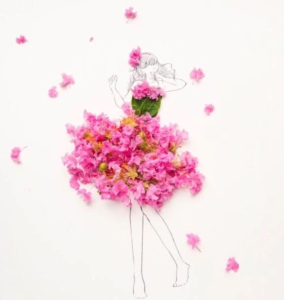 初めましてのお兄様&#10084;&#65039;