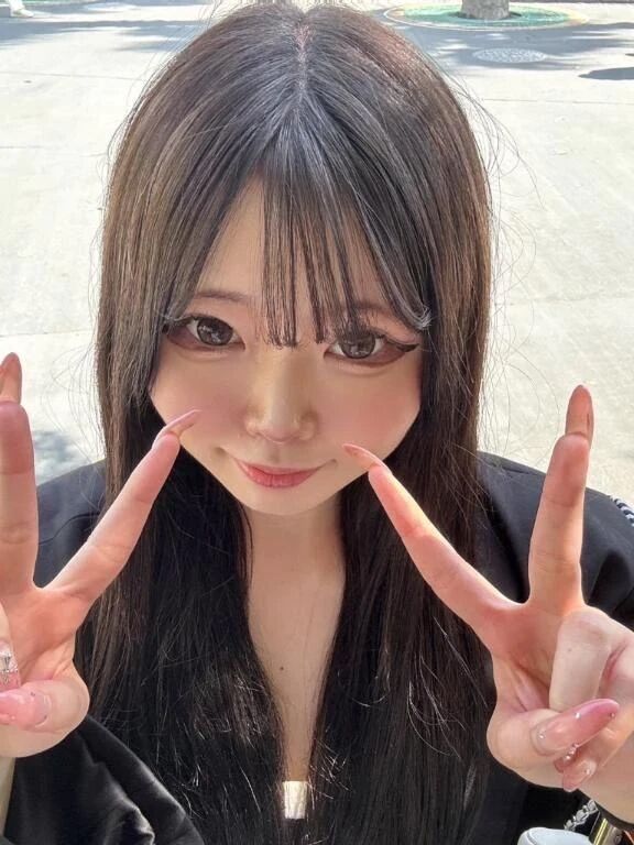 性の事情&#9825;&#9825;