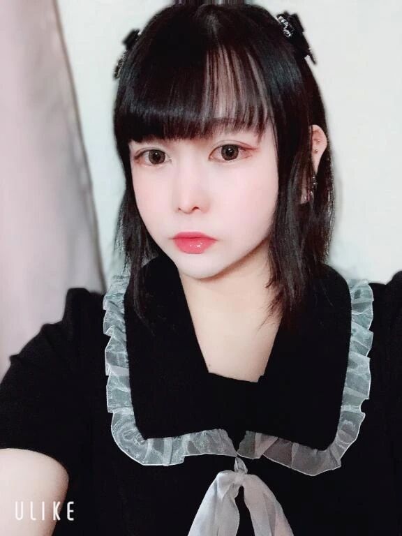 ぎゅーってだきしめて&#10083;&#65039;