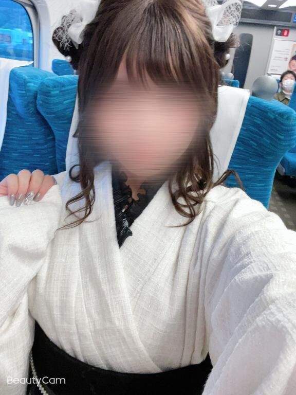 沢山ありがとうっ