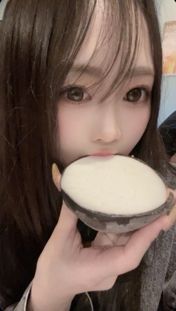 これから出勤&#9825;