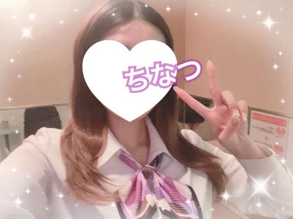 【満たされました&#129653;】