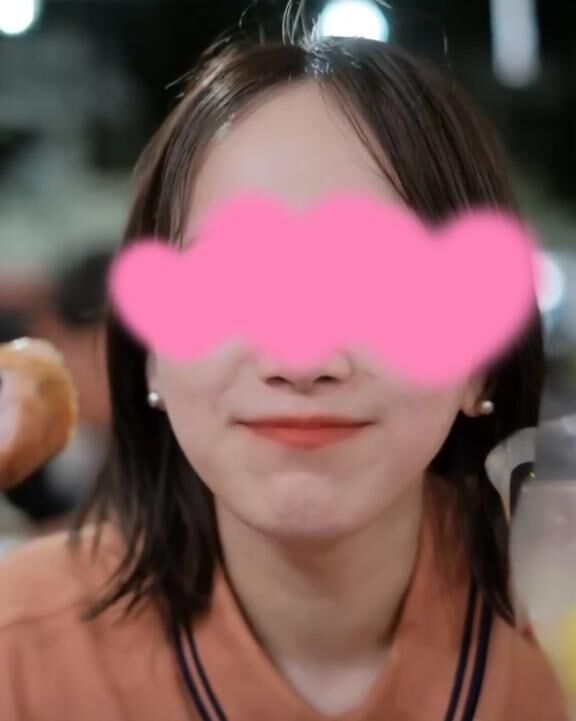 あ〜っ、久しぶり( ´ ▽ ` )