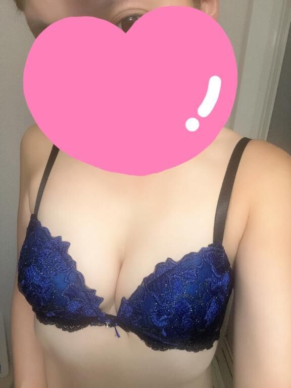 出勤&#10083;&#65039;