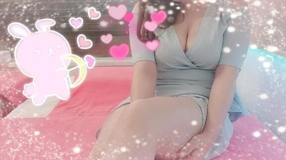 カラダを目一杯使っての。。。&#127749;