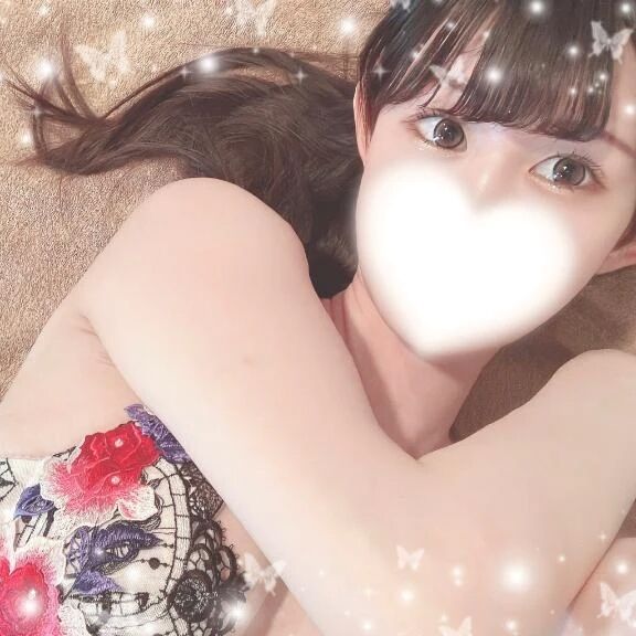 &#10084;&#65039;ぬるぬるあそび&#10084;&#65039;