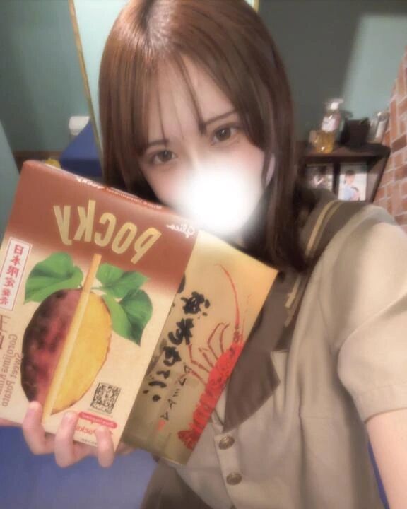 出勤しました！