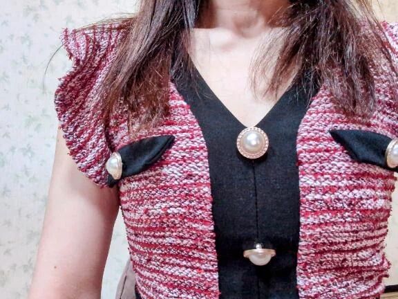 ありがと&#x301C;