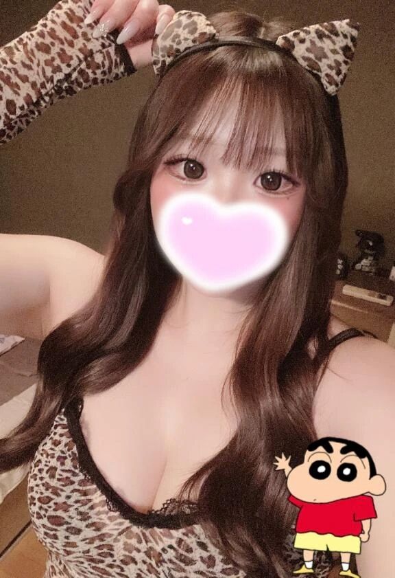 &#127872;はじめまして&#127872;