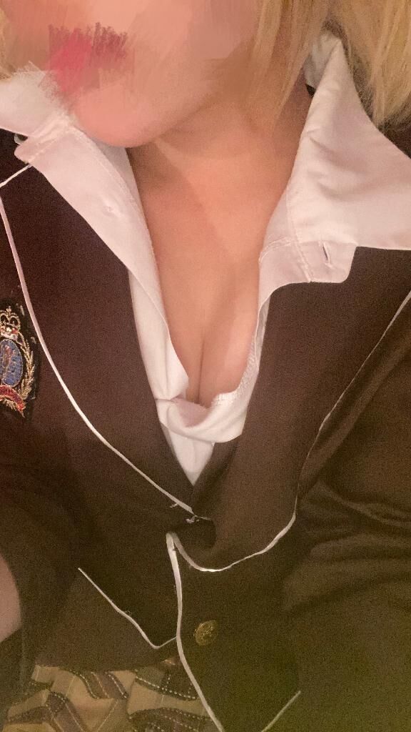 14:30頃にお誘いくれたおにいさま&#9825;