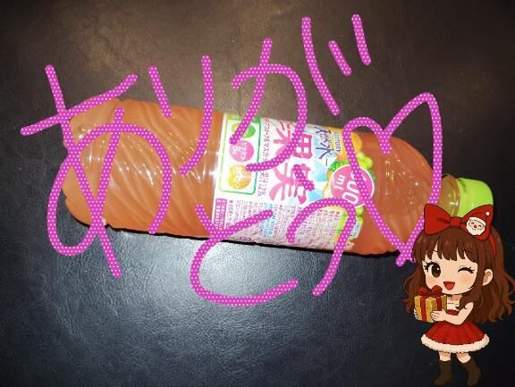 16時〜の新規様ありがとうございました