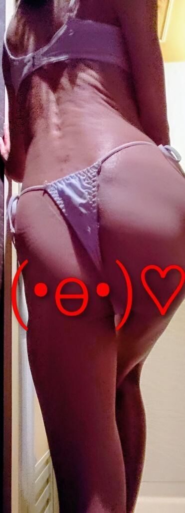 こんばんは・ω・