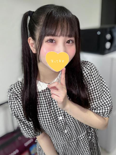 シャワーなしでえっち&#9825;