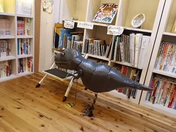 &lrm;&#129293;友達とお絵描き