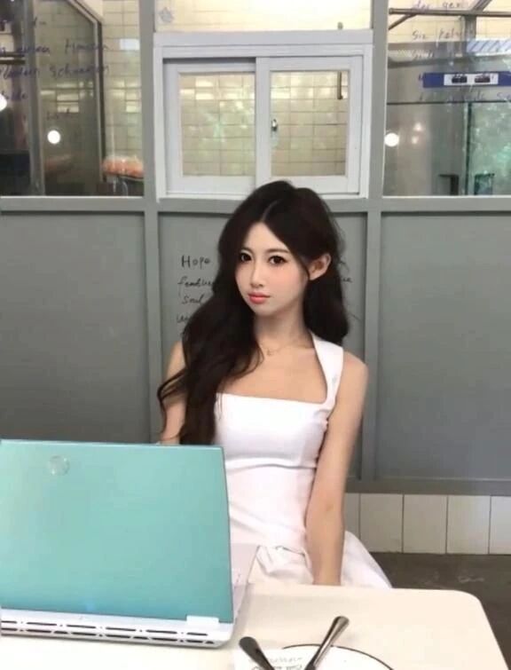 &#9825;11月15日(土)09:00みたよ&#9825;