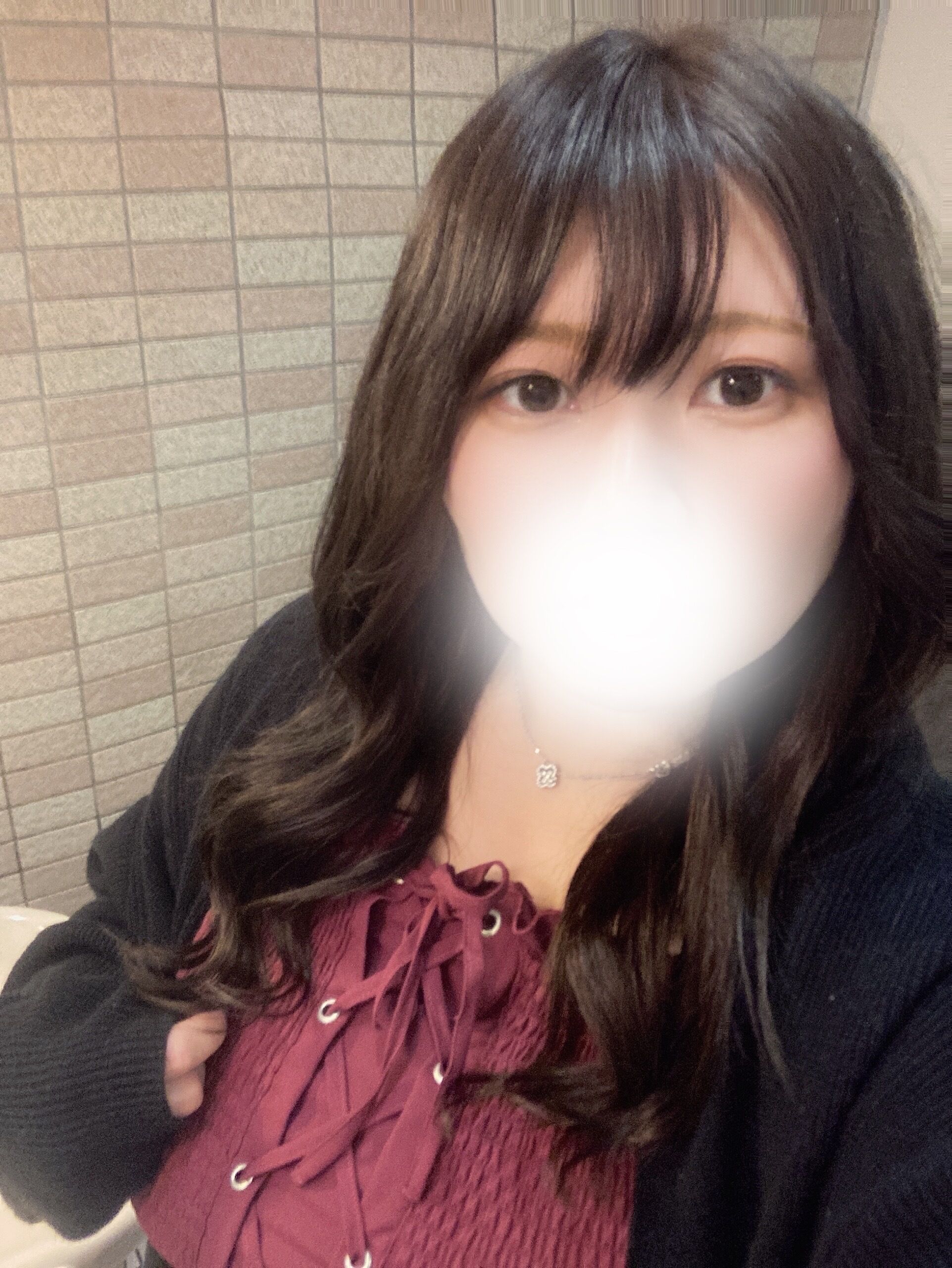 寒くなってきたね