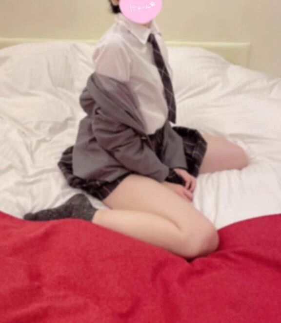 昨日60分ゾエのお兄様&#128140;