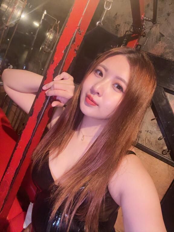 11月末までの予定♡♡