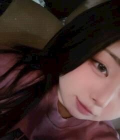 待機中だよ&#x301C;