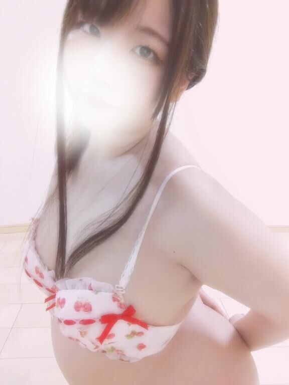 撮影終わった&#10024;