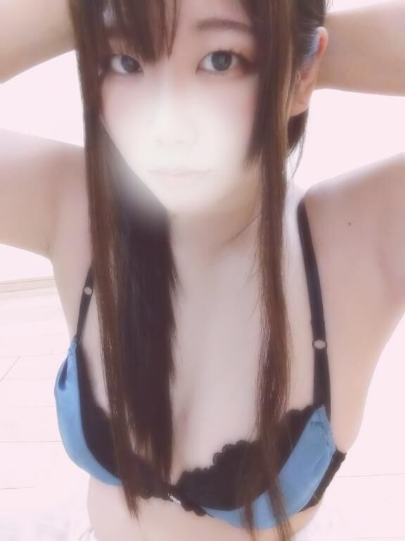 予約ありがとう♪