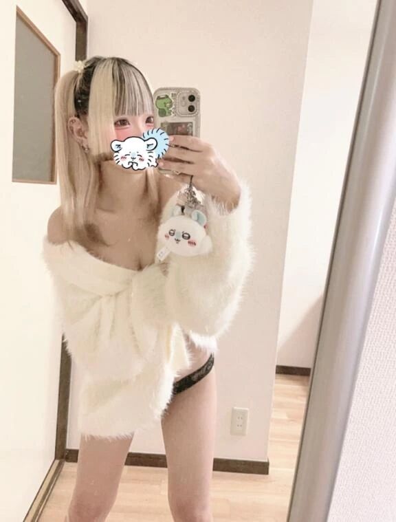 &#127872;~自己紹介~&#127872;