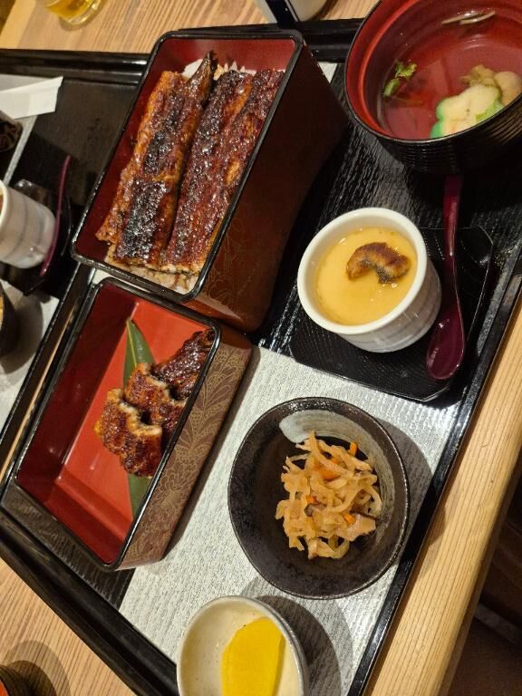 今日のデブ活&#9825;