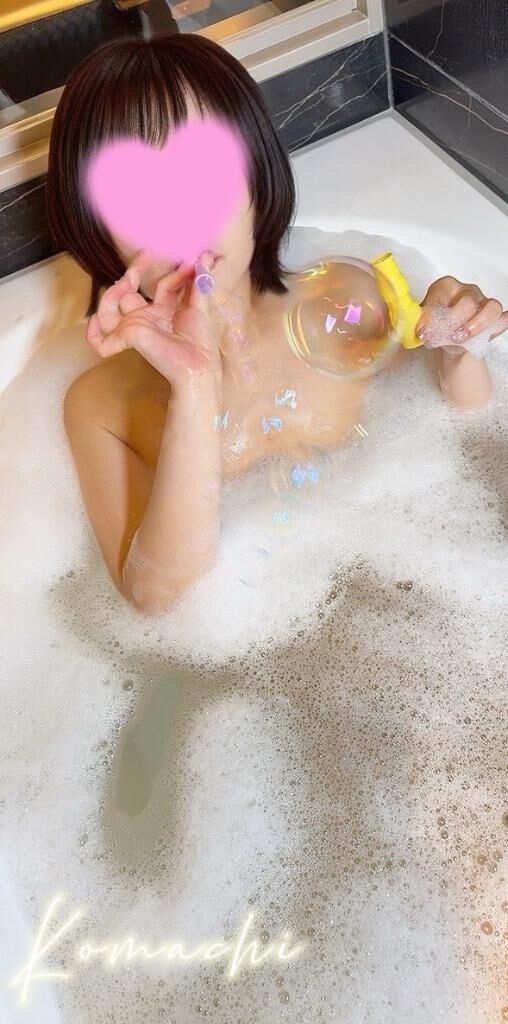 お兄様のその優しさ、反則です♡