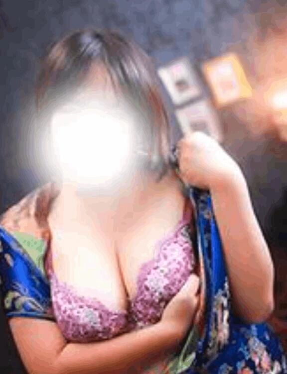 ６０分以上で大サービス！？