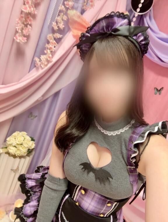 抜け出せないね♡