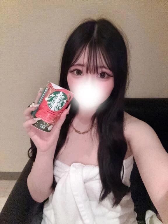 気持ちよすぎて・・・&#9825;&#9825;