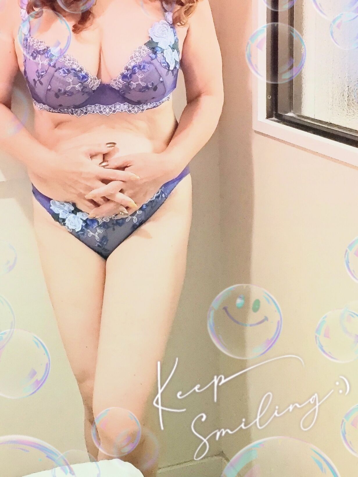 有り難う御座いました&#x301C;(^^)ノ