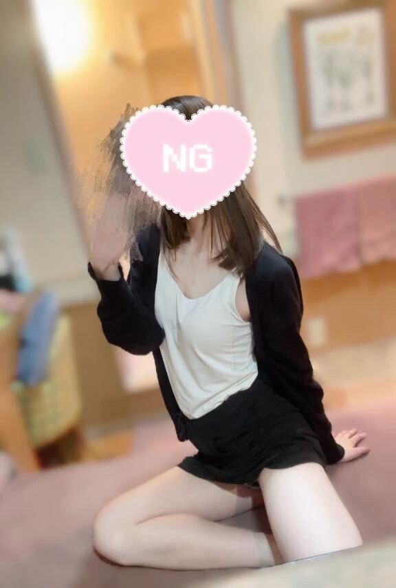 お仕事おわり&#6243;&#68457;