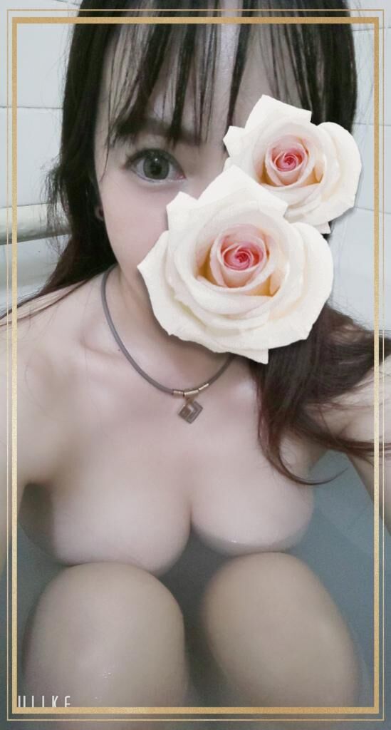 ありがとうございました&#9825;