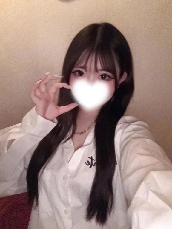 みんな見たく・・・(  -&#8323;-)