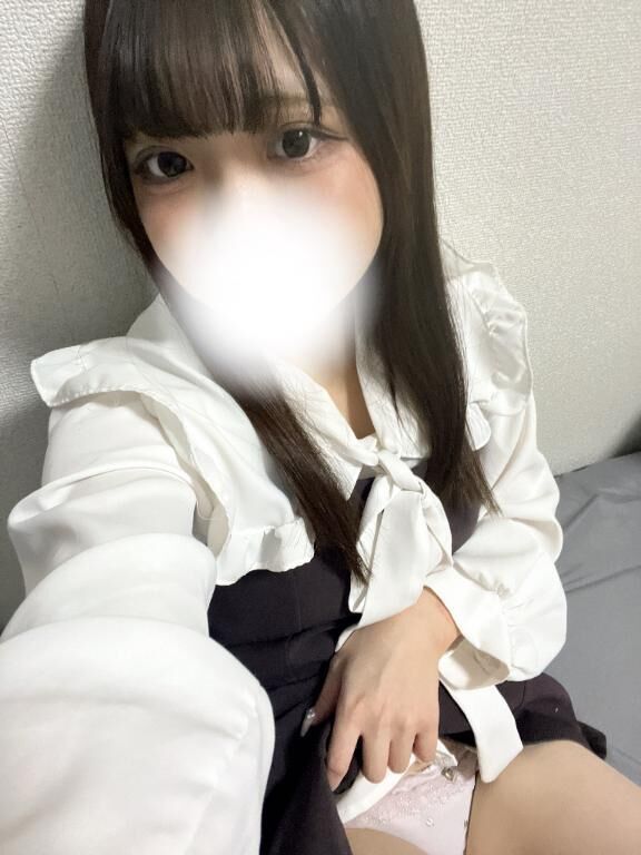 お兄さん何してるのー？&#9825;