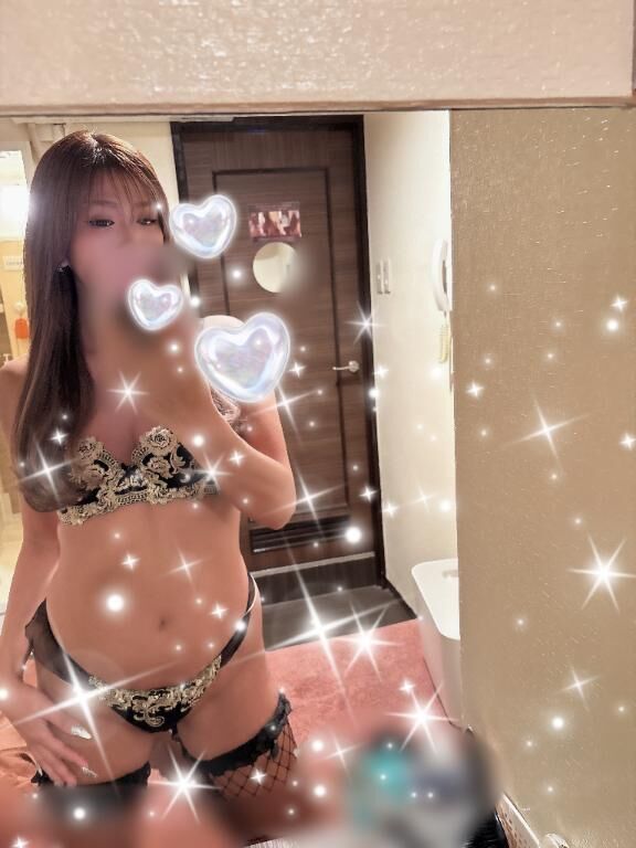 寝たくない&#9825;&#9825;