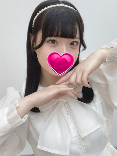 お兄さん自分でも言ってたけど