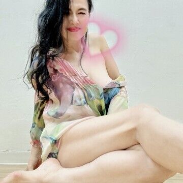 ユートビラ555のM様ありがとう