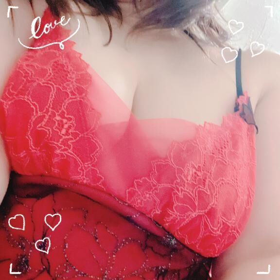 明日♡