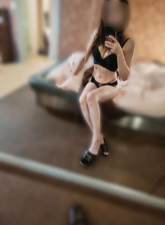 前日ご予約火曜日